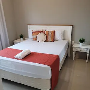 Apartamento Aconchegante Em Kit 11, Tijucas